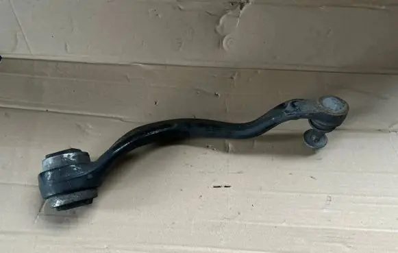 BMW X5 E70 Front control arm 6773949