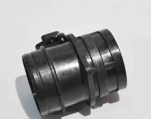 Audi A4 S4 B8 8K Mass air flow meter 06J906461