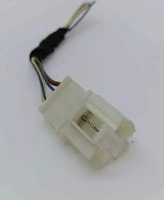 Audi A4 S4 B8 8K Other wiring loom 357919321