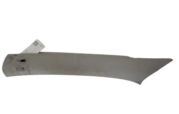 Skoda Octavia Mk2 (1Z) (A) pillar trim 1Z0867457