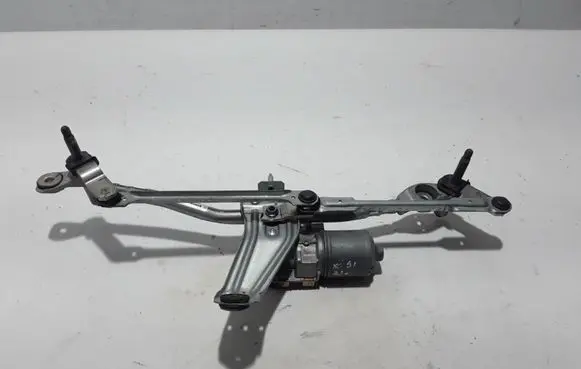 Volvo XC90 Front wiper linkage 31425981