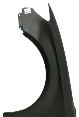 Audi A3 S3 8V Fender 8V0821105L