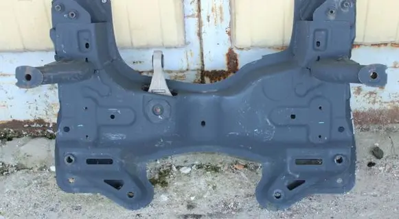 Alfa Romeo Giulietta Front subframe