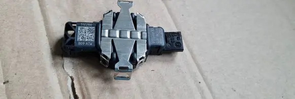 Audi A4 S4 B9 Rain sensor 81A955555A