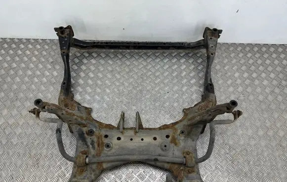 Mazda 6 Front subframe 