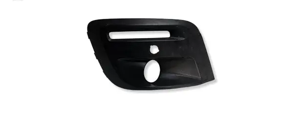 Citroen Berlingo Front fog light trim/grill 9810965677 9810965877