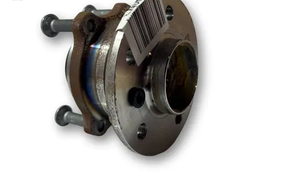 BMW X5 G05 Rear wheel hub 31206895673 31206893780 6895673