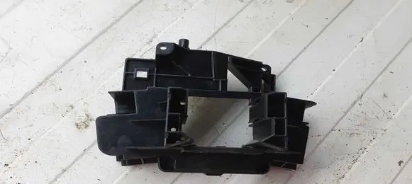 Ford Focus Other interior part 17D940