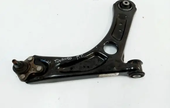 Ford Tourneo Front control arm 5R3407152B