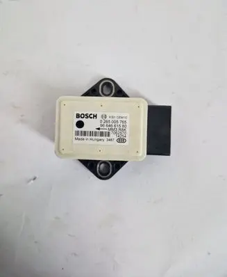 Peugeot 3008 I Sensor 0265005765