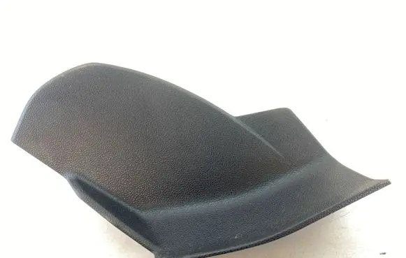 Mercedes-Benz B W245 Dashboard side end trim A1696800178 1005514