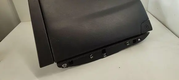 Ford Edge II Glove box set FT4BR06010B FT4BR06010 FT4A15A563AF