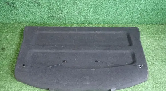 Jeep Compass Parcel shelf 7357240