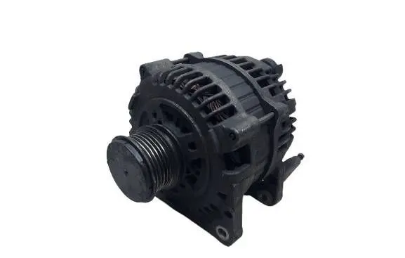 Seat Leon (1M) Generator/alternator 028903029G-KASACJA 028903029G