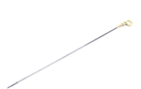Skoda Octavia Mk3 (5E) Oil level dip stick 04E115611AC