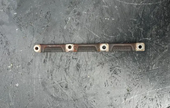 BMW X4M F98 Other engine bay part 8054865