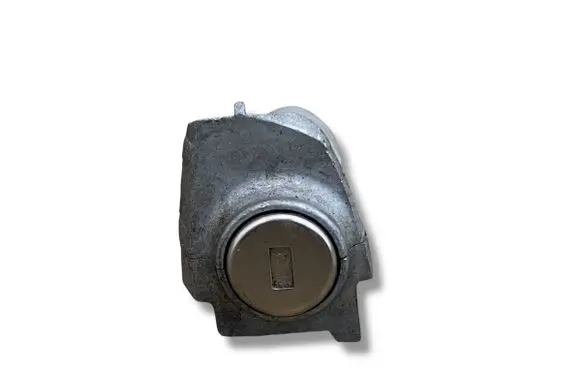 Skoda Fabia Mk3 (NJ) Front door lock (next to the handle) 6V0837167