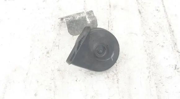 Renault Clio IV Horn signal 256104200R