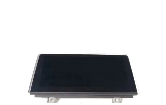 BMW X1 F48 F49 Screen/display/small screen 8797400