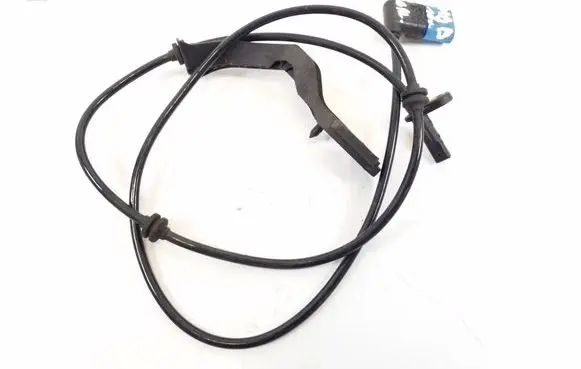 Mercedes-Benz B W246 W242 ABS rear brake sensor A2469059402