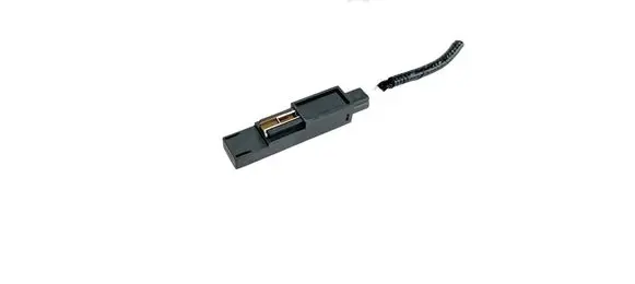 Toyota Yaris Cross Keyless system antenna 899A0K0030 51857
