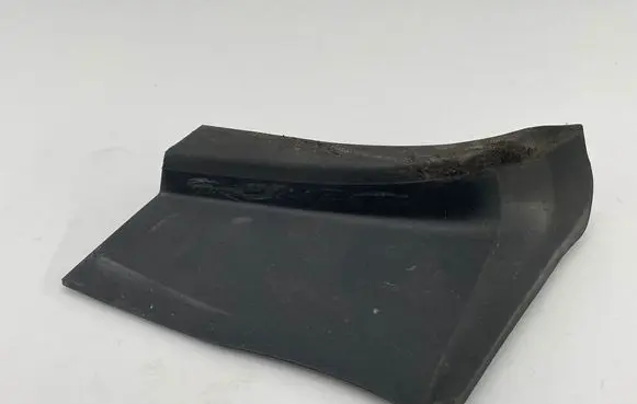 Audi A7 S7 4G Rear/tail light trim molding 4G8945256