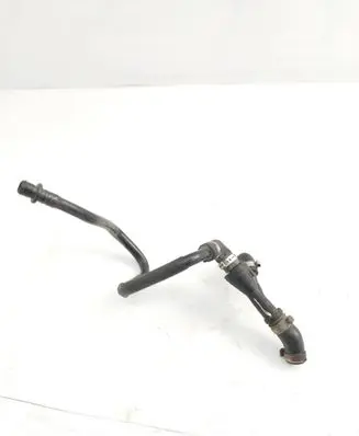 Audi A6 S6 C5 4B Valve vacuum 058133753b