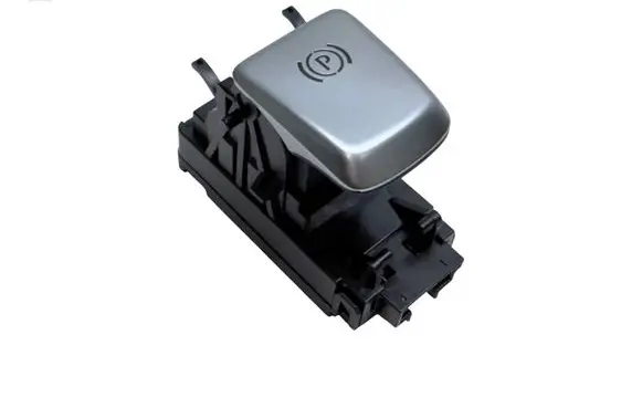 Mercedes-Benz C W205 Hand parking brake switch A2059051516