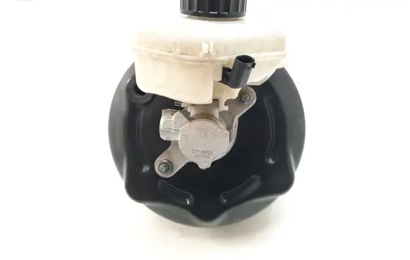 BMW 1 F20 F21 Brake booster 6798418 29679841803 0204259552
