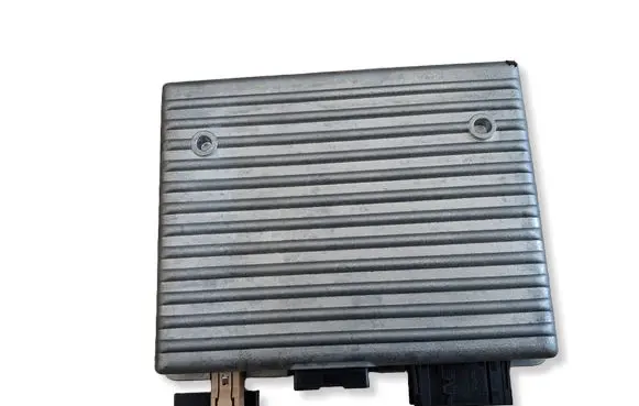 Opel Insignia A Bluetooth control unit module 13314404 7104FJ095068511