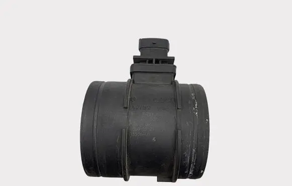 Alfa Romeo Brera Mass air flow meter 55190587 51827033 0281002764