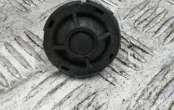 Ford Grand C-MAX Front door speaker BM5T18932EA EJ7PB 500055