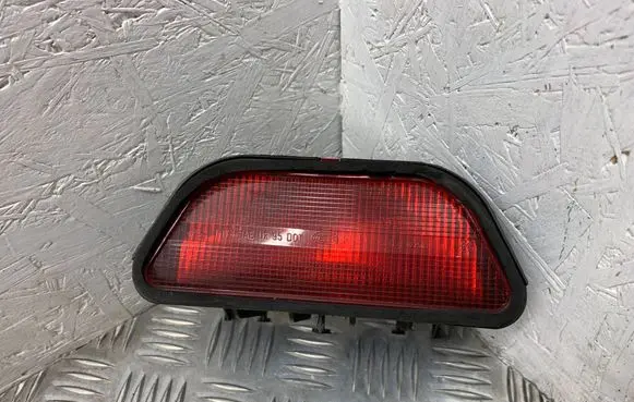 Mercedes-Benz ML W163 Third/center stoplight 963125