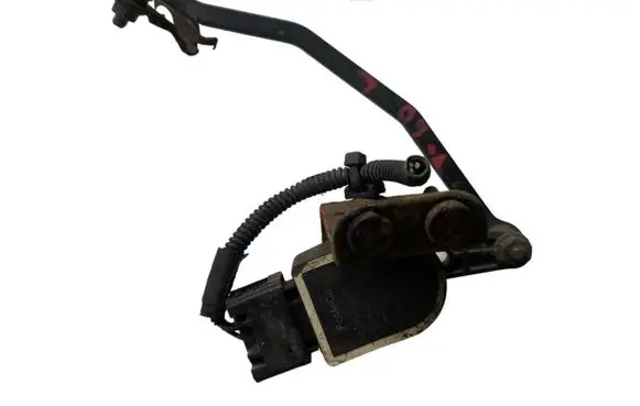 Volvo S80 Headlight/headlamp level sensor 8G9N3C492AA 1880 BL3KA