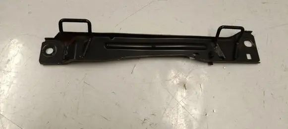 Peugeot 408 P54 ISOFIX Bracket 236125X15