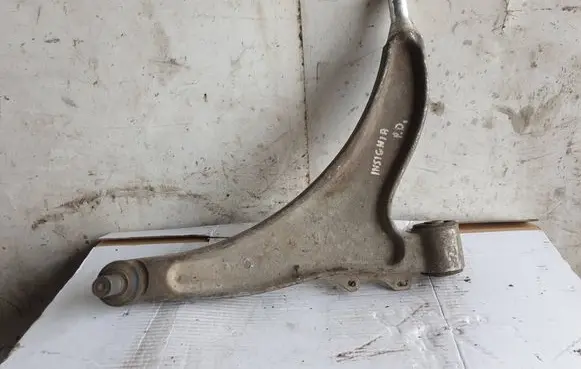 Opel Insignia A Front lower control arm/wishbone
