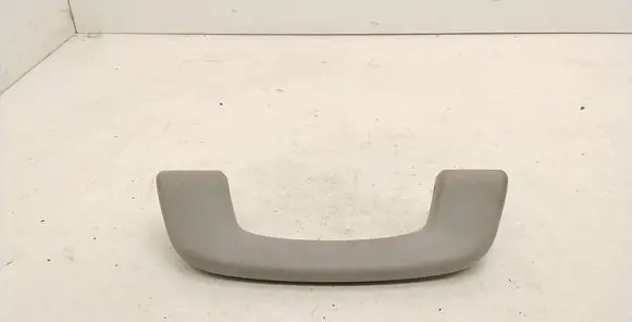 BMW 5 F10 F11 Front interior roof grab handle 09451012