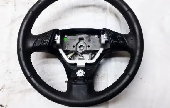 Mazda 6 Steering wheel gs12000720 gs120-00720