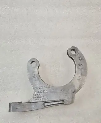 Volvo XC90 Holder (bracket) 31437626