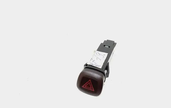 Volvo XC90 Hazard light switch 30739319