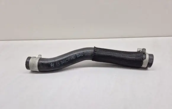 Hyundai Kona I Engine coolant pipe/hose 25450G2020
