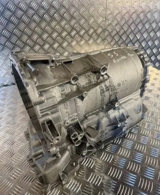Audi A5 Other gearbox part 1103301180B