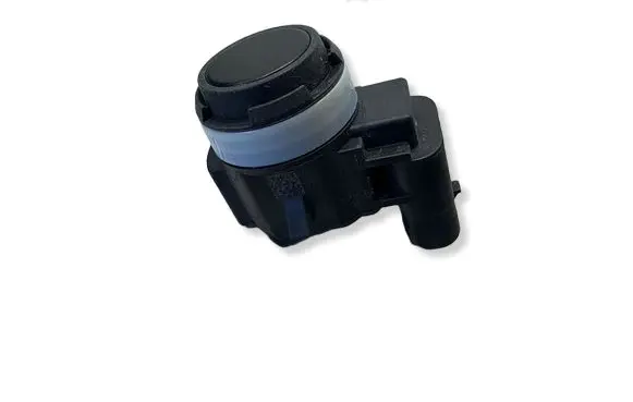 BMW X6 G06 Parking PDC sensor 5A1A268 66205A1A268