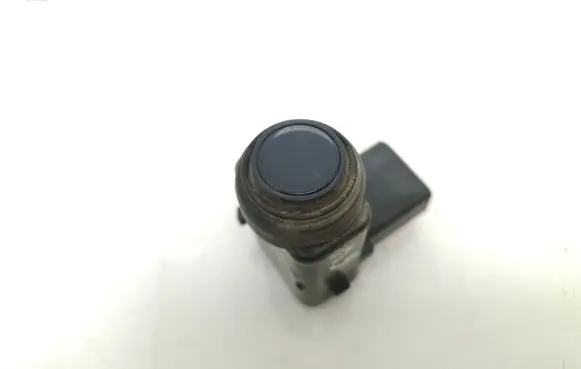 Volkswagen Golf V Parking PDC sensor 1K0919275 0263003551