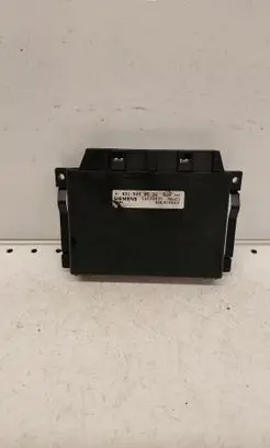 Mercedes-Benz E W210 Gearbox control unit/module 0215450532