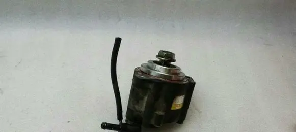 Toyota Hilux (AN10, AN20, AN30) Vacuum pump 2930067020