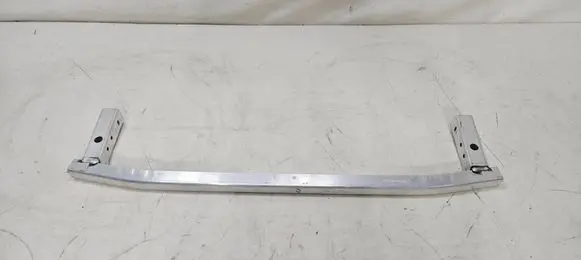 BMW X5 G05 Front bumper support beam 7421600