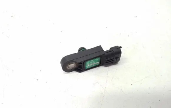 Nissan Juke I F15 Air pressure sensor 223650001R 0281002997