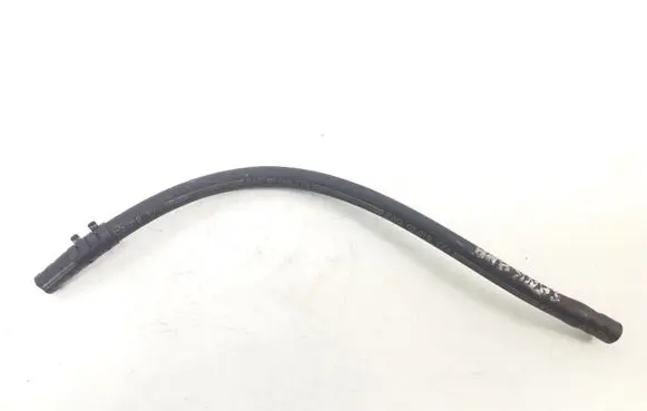 Ford Cougar Clutch pipe/line FAG02019T74