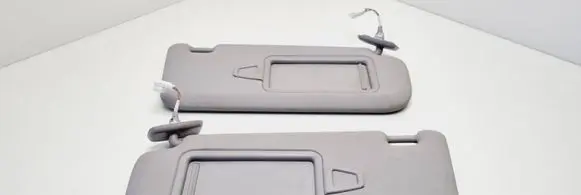 KIA Ceed Sun visor 852021H010ED